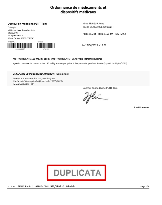 Ordonnance_Validation_Impression27