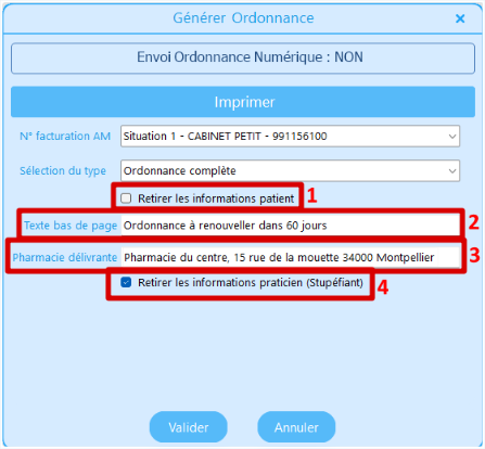 Ordonnance_Validation_Impression3