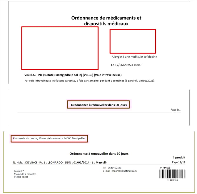 Ordonnance_Validation_Impression4