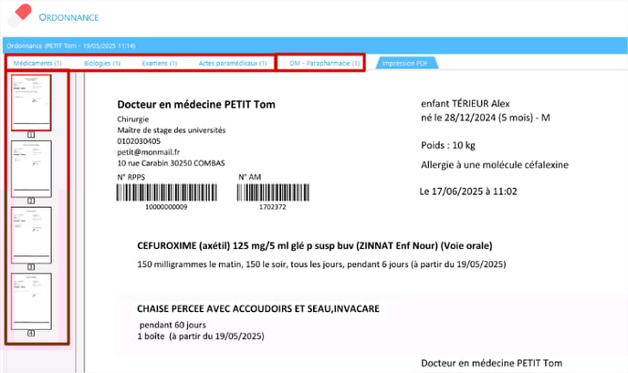 Ordonnance_Validation_Impression5