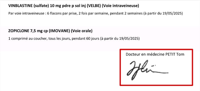 Ordonnance_Validation_Impression7