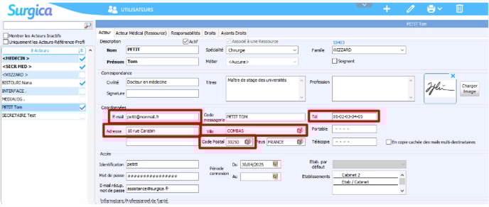 Ordonnance_Validation_Impression8