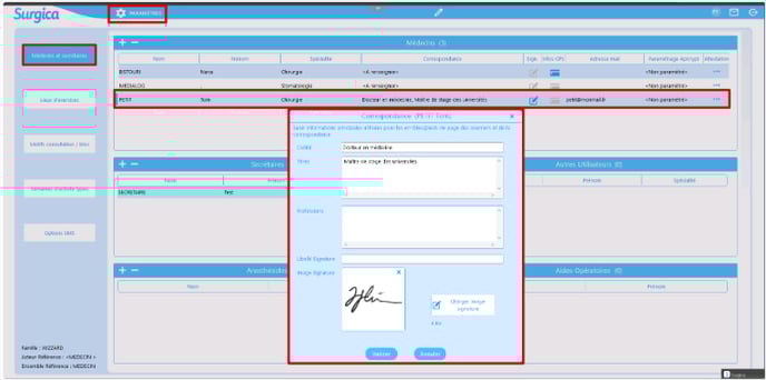 Ordonnance_Validation_Impression9