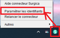 Sans titre-Feb-12-2025-10-51-07-0859-AM