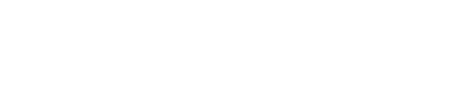 logo d'entreprise