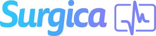 logo d'entreprise