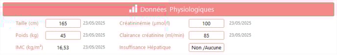 Terrain_Donnees_Physiologiques1