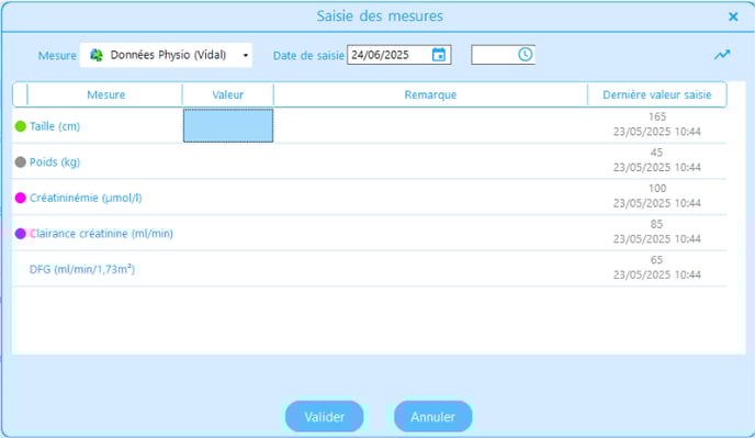 Terrain_Donnees_Physiologiques2