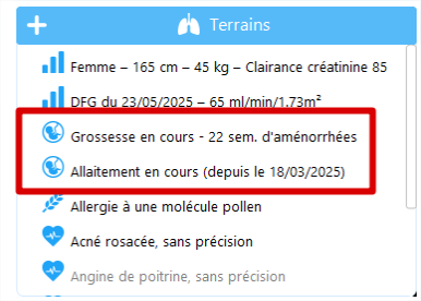 Terrain_Grossesse2