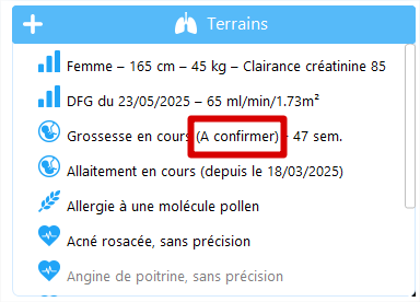Terrain_Grossesse4