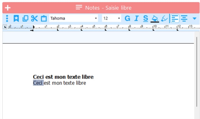 Terrain_Note_Libre2