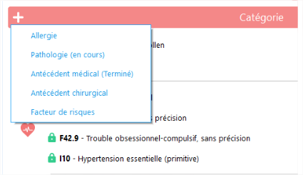Terrain_Structure1