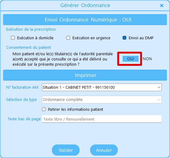 cff19fed-442a-45aa-be66-d2bee27f7bb5