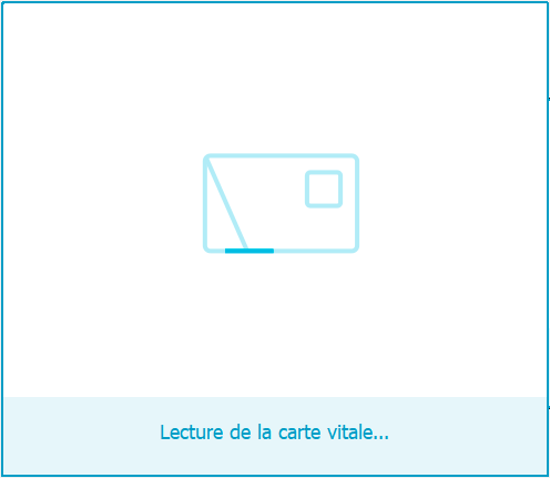 ead2c0de-c1ce-42e4-a73e-2ec82bff9e8d