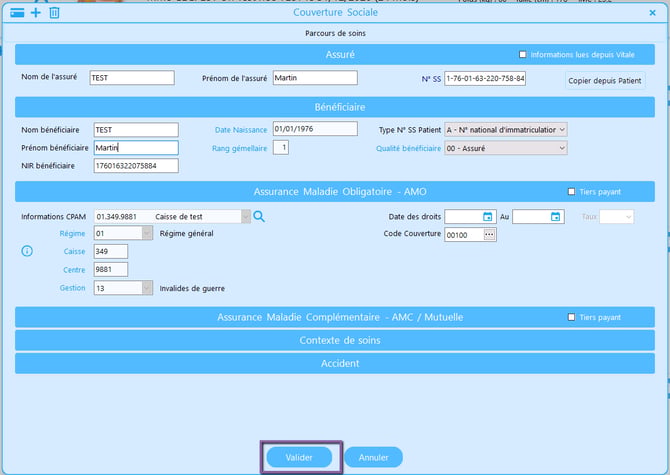 image (2)-3