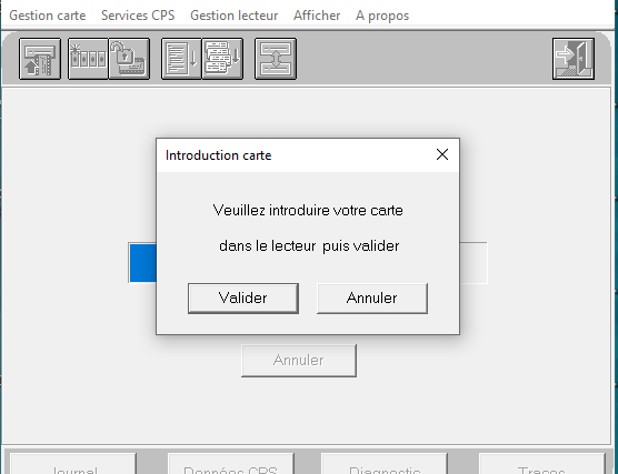 image-Jul-28-2023-07-31-18-0955-AM