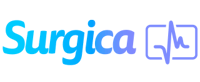 Surgica