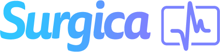 Logo Surgica