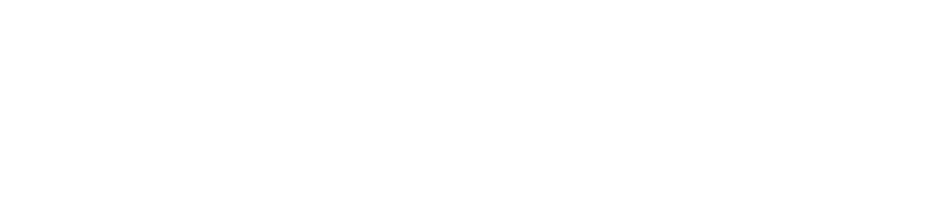 Logo Surgica